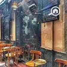 Restaurant & Cafe for Rent in Nakheel, Alexandria - 1000430272. jpg