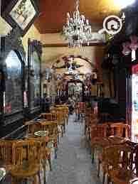Restaurant & Cafe for Rent in Agami, Alexandria - 1000430274. jpg