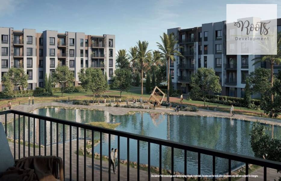 2 WhatsApp Image 2025-03-03 at 2.03. 36 PM. jpeg