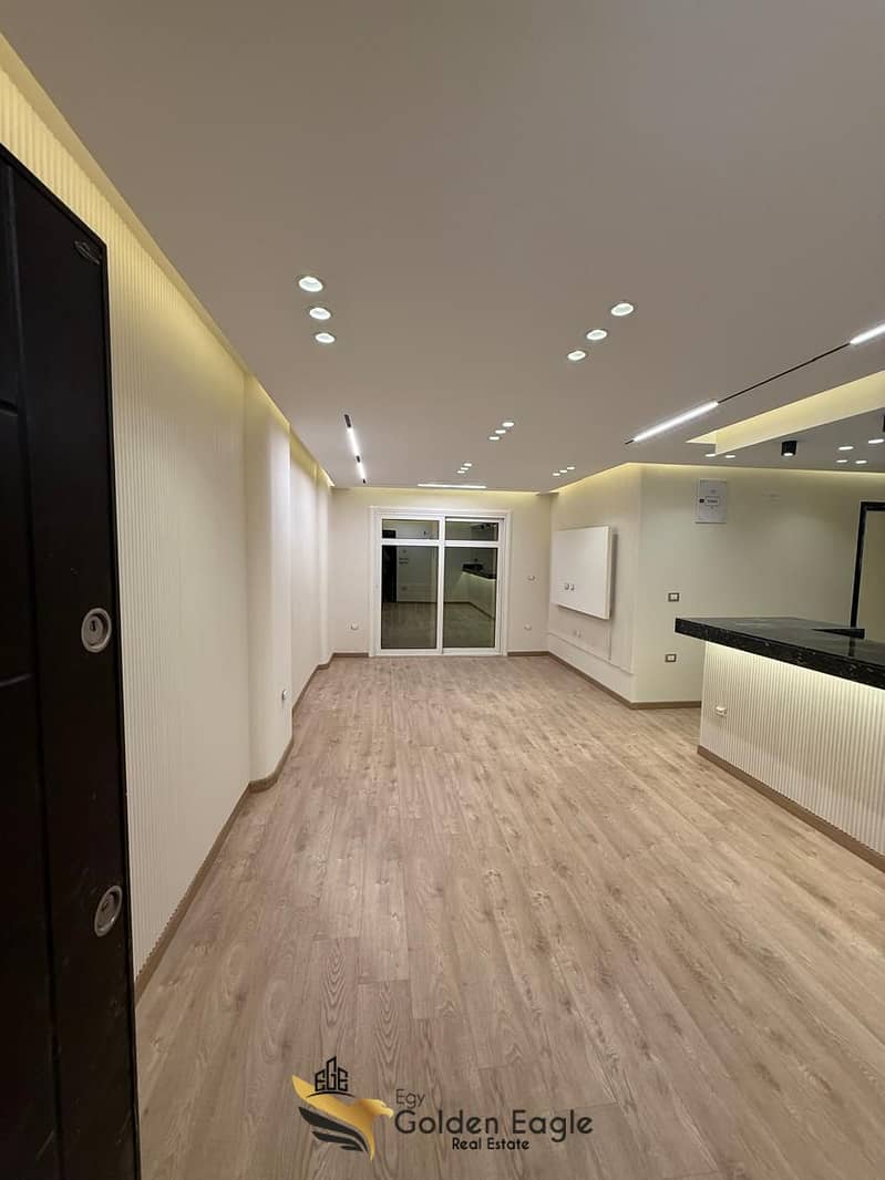 WhatsApp Image 2025-11-03 at 4.54. 51 PM. jpeg WhatsApp Image 2025-11-03 at 4.54. 51 PM. jpeg