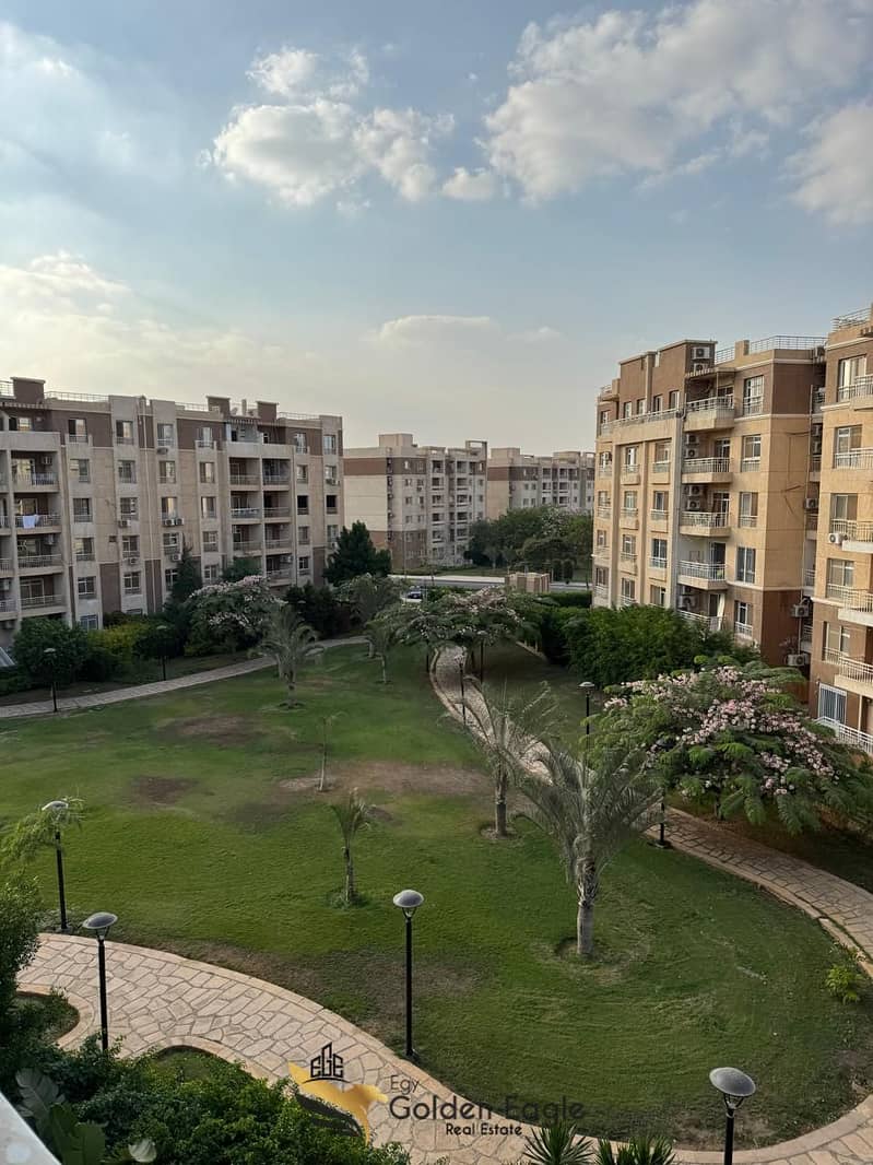 2 WhatsApp Image 2025-11-03 at 4.54. 53 PM (1). jpeg