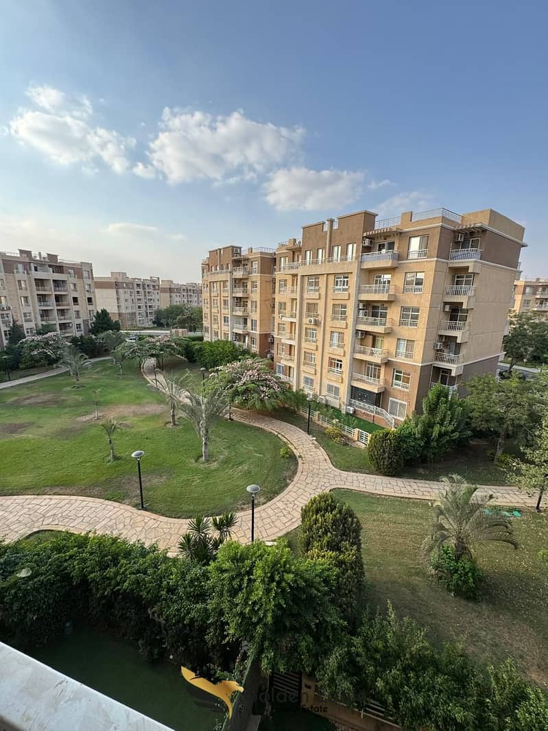 3 WhatsApp Image 2025-11-03 at 4.54. 53 PM. jpeg