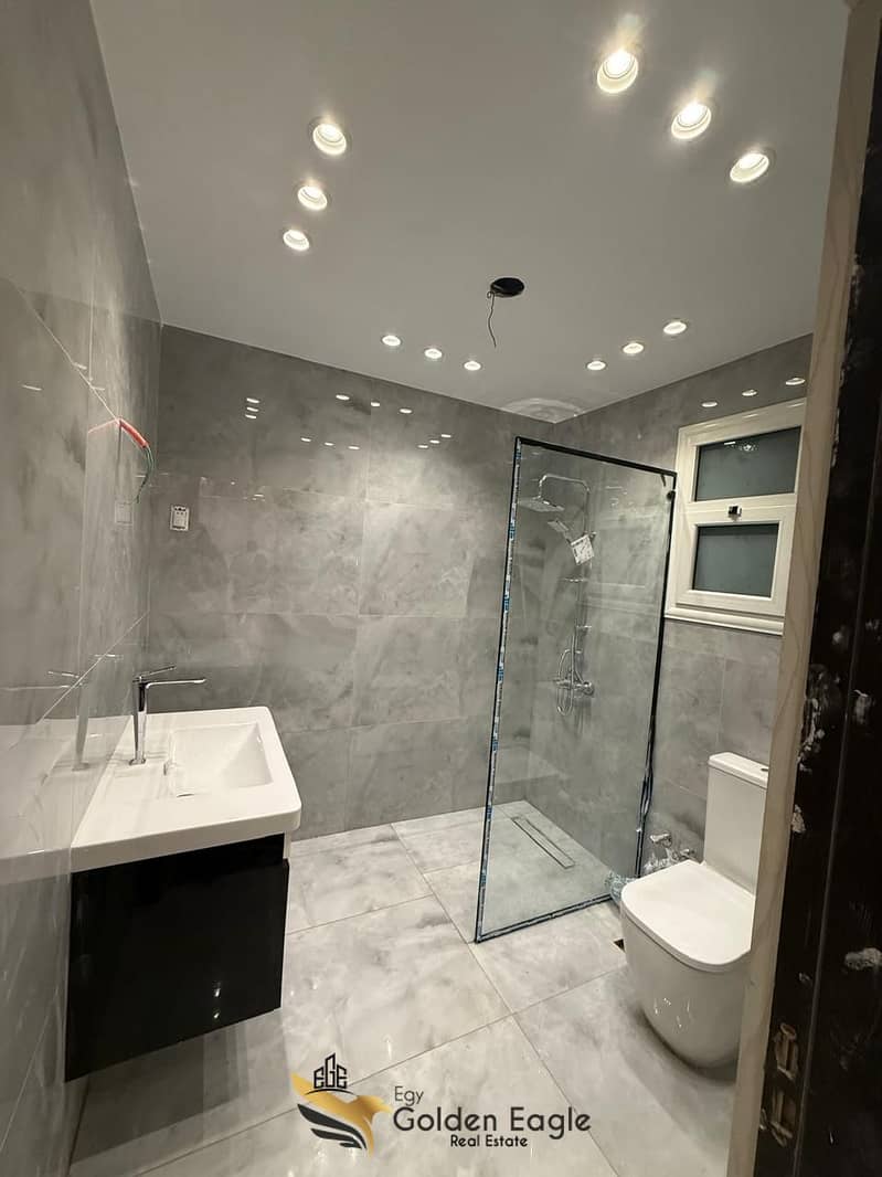 4 WhatsApp Image 2025-11-03 at 4.54. 35 PM. jpeg