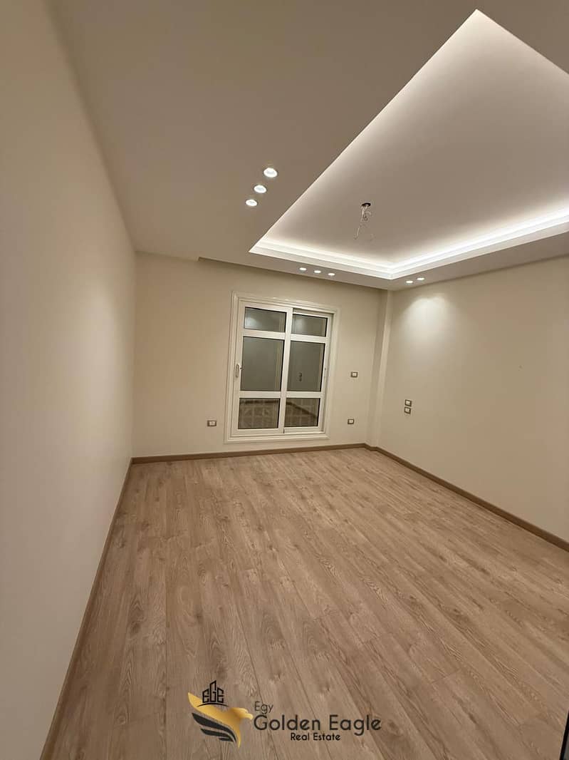 5 WhatsApp Image 2025-11-03 at 4.54. 34 PM. jpeg