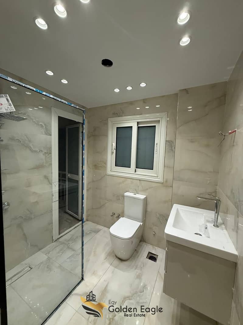 6 WhatsApp Image 2025-11-03 at 4.54. 30 PM. jpeg