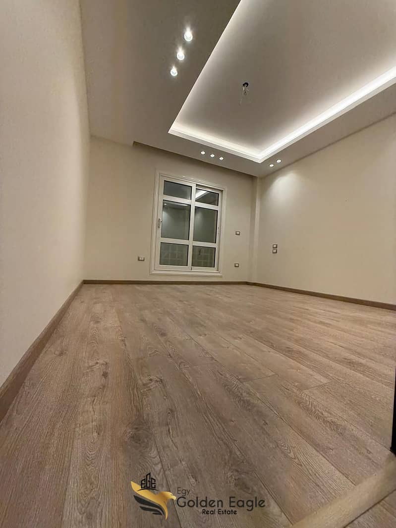 7 WhatsApp Image 2025-11-03 at 4.54. 29 PM (2). jpeg