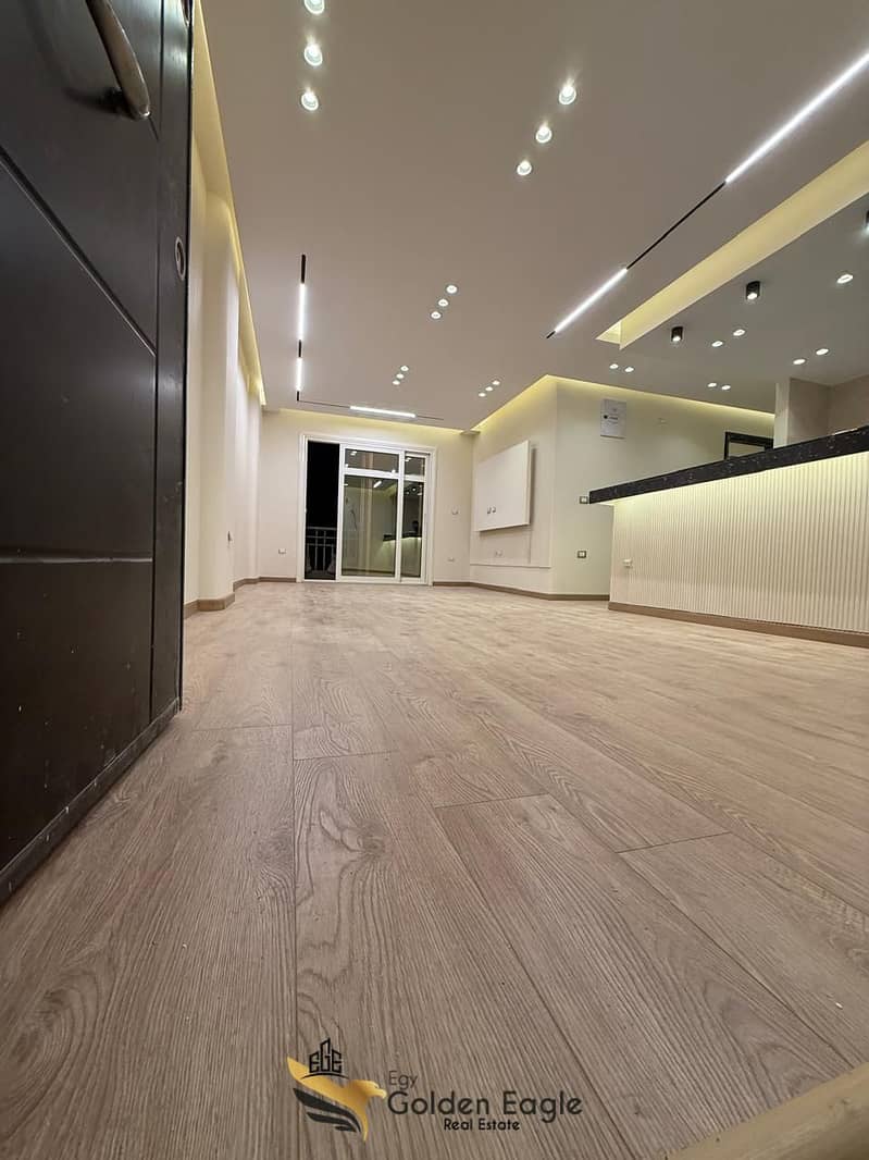 8 WhatsApp Image 2025-11-03 at 4.54. 29 PM (1). jpeg