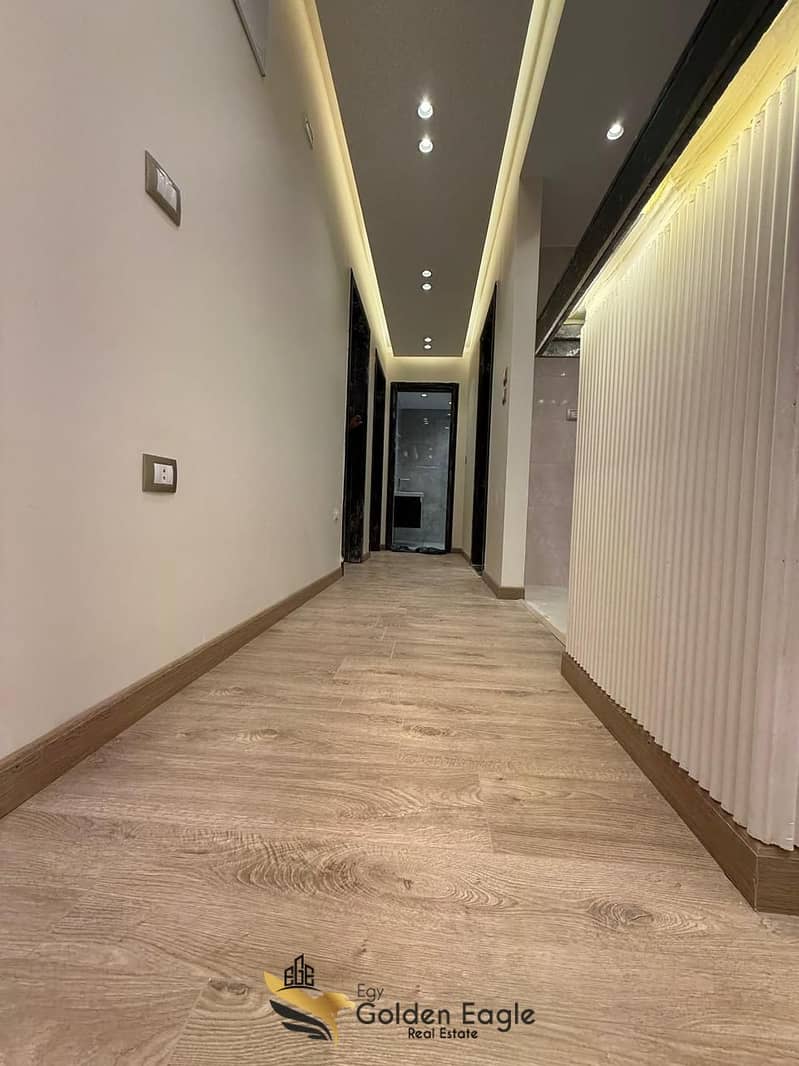 9 WhatsApp Image 2025-11-03 at 4.54. 29 PM. jpeg