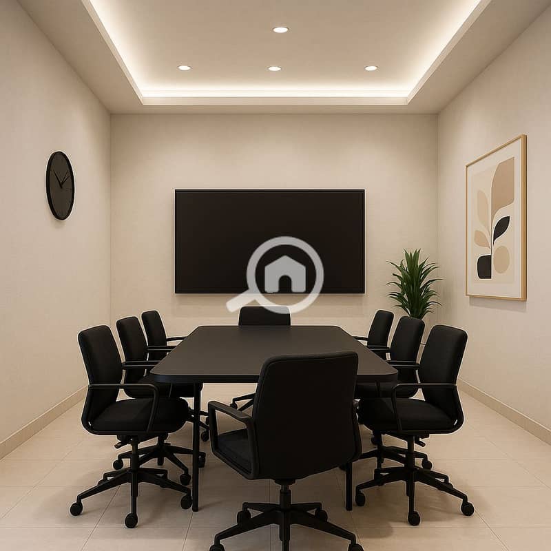 2 WhatsApp Image 2025-10-23 at 12.37. 53 PM (1). jpeg