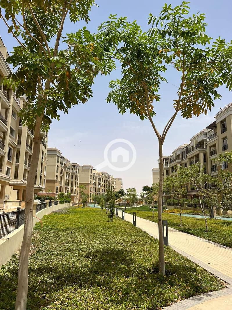 3 0f25f2b6-bf1d-4c82-8608-7d5af23736fb. jpg