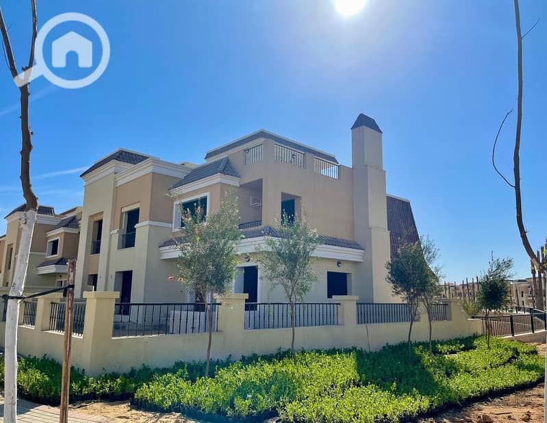 5 15f27d23-c9d7-48f4-ac33-ee711c4b87c8. jpg