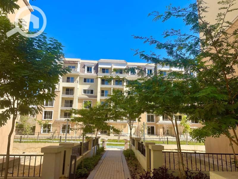 6 a95c40c2-6b55-4b05-9c7d-d1ed8ee65446. jpg