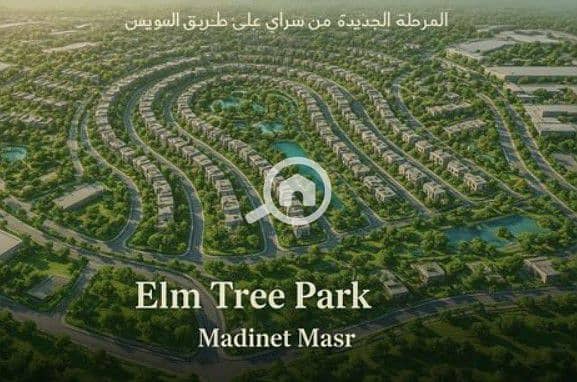 7 dfd79ff3-dcd7-4ae6-a8cc-e51d19d30c58. jpg