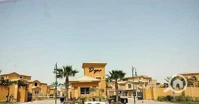 2 WhatsApp Image 2025-11-02 at 6.53. 37 PM (1). jpeg