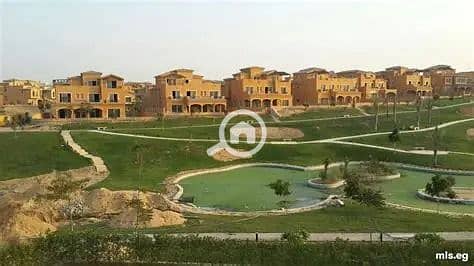 3 WhatsApp Image 2025-11-02 at 6.53. 37 PM. jpeg