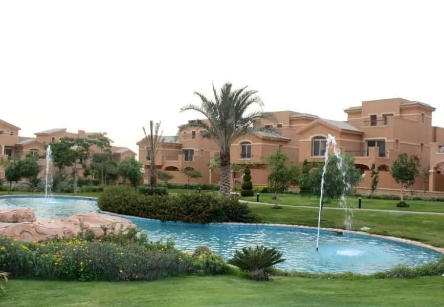 4 WhatsApp Image 2025-11-02 at 6.53. 38 PM (1). jpeg