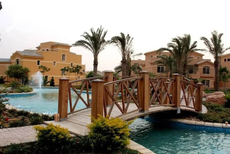 5 WhatsApp Image 2025-11-02 at 6.53. 39 PM (1). jpeg