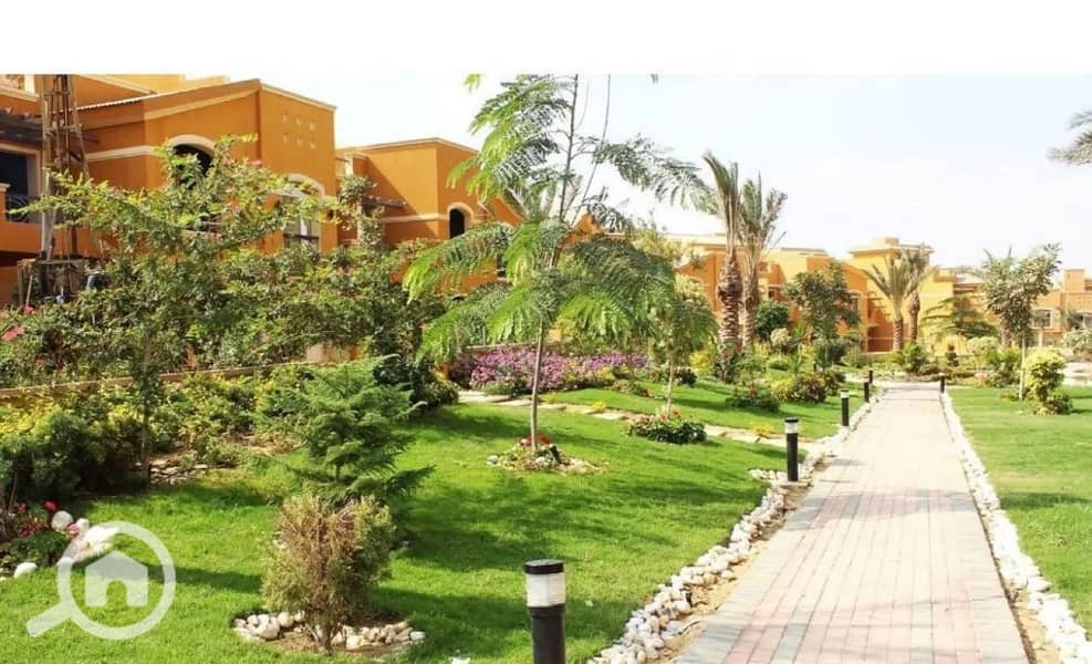 6 WhatsApp Image 2025-11-02 at 6.53. 39 PM. jpeg