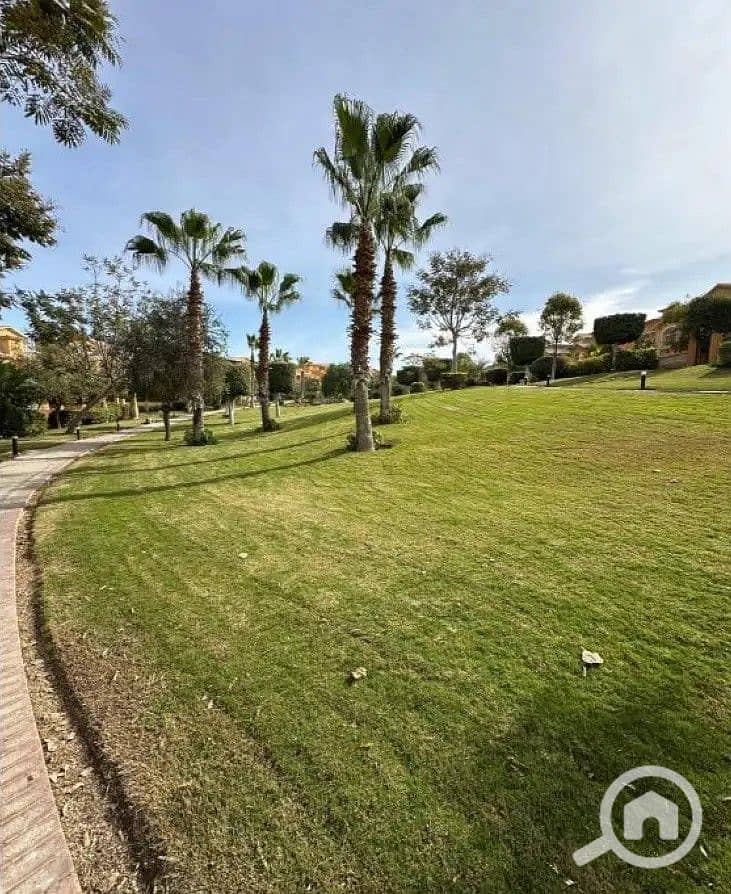 7 WhatsApp Image 2025-11-02 at 6.53. 40 PM. jpeg