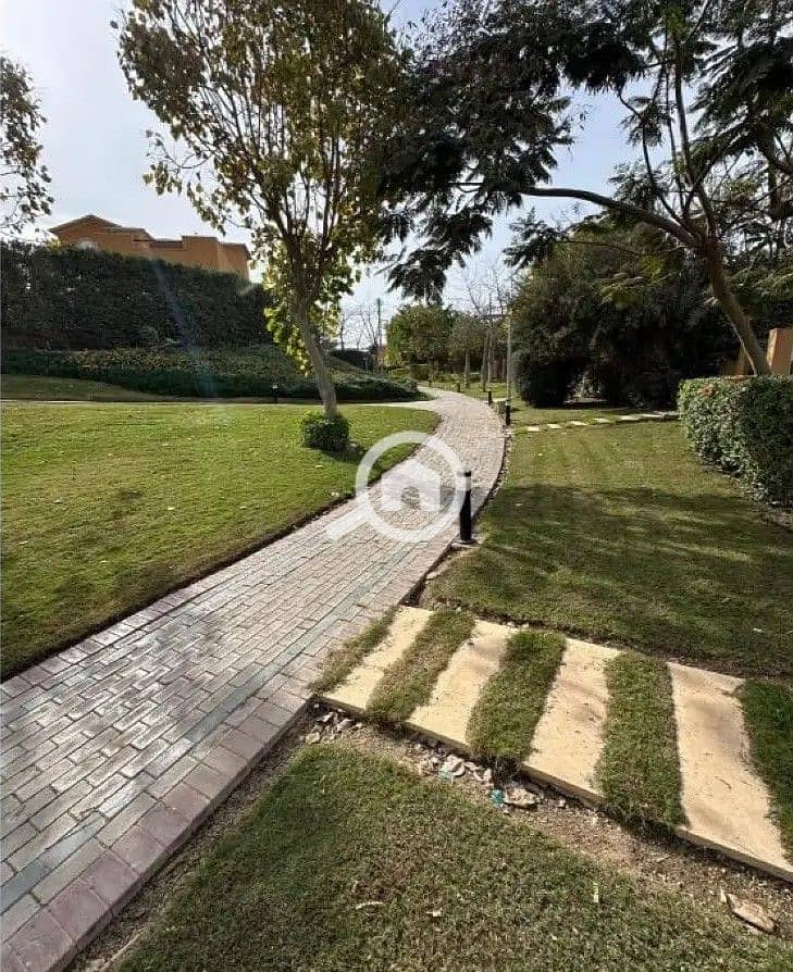 8 WhatsApp Image 2025-11-02 at 6.53. 41 PM (1). jpeg