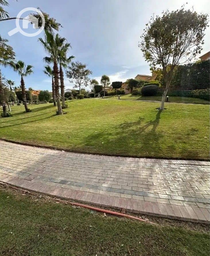 9 WhatsApp Image 2025-11-02 at 6.53. 41 PM. jpeg