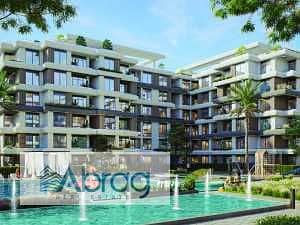 3 683703ed90fed414945315. jpg