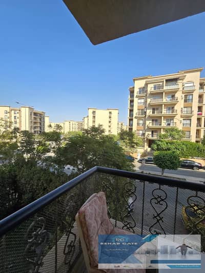 فلیٹ 2 غرفة نوم للبيع في القاهرة الجديدة، القاهرة - 45cd7874-4a3d-4af0-942e-715544bdbd38. jpg