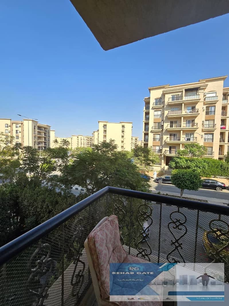 45cd7874-4a3d-4af0-942e-715544bdbd38. jpg 45cd7874-4a3d-4af0-942e-715544bdbd38. jpg