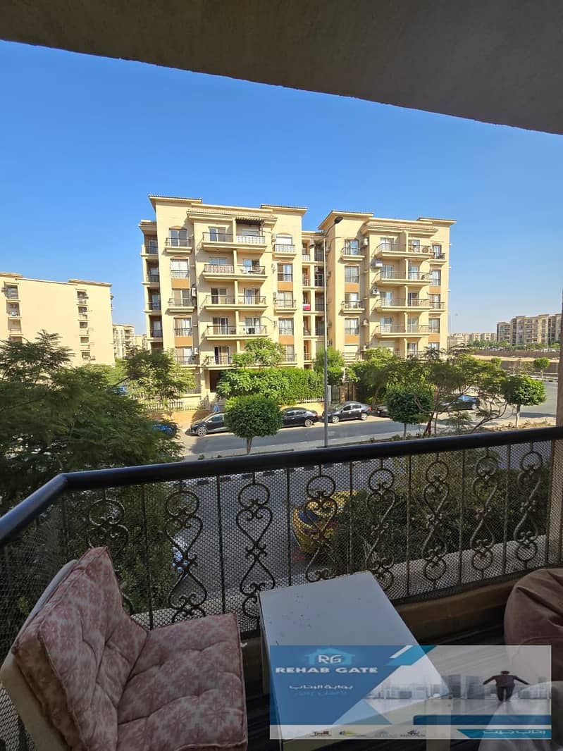 2 90cebed3-1e11-42f6-8df8-cb4c86c19aa0. jpg