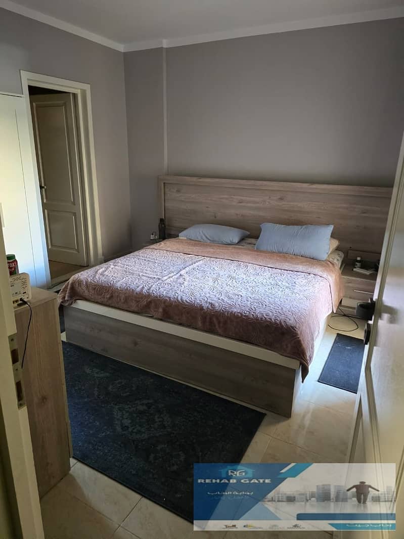 3 639af6d1-7636-4c39-93ca-a6af380b0355. jpg