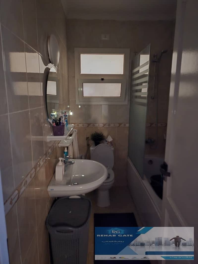 5 557222b4-c47f-4d8c-9bfd-3b58909f9819. jpg