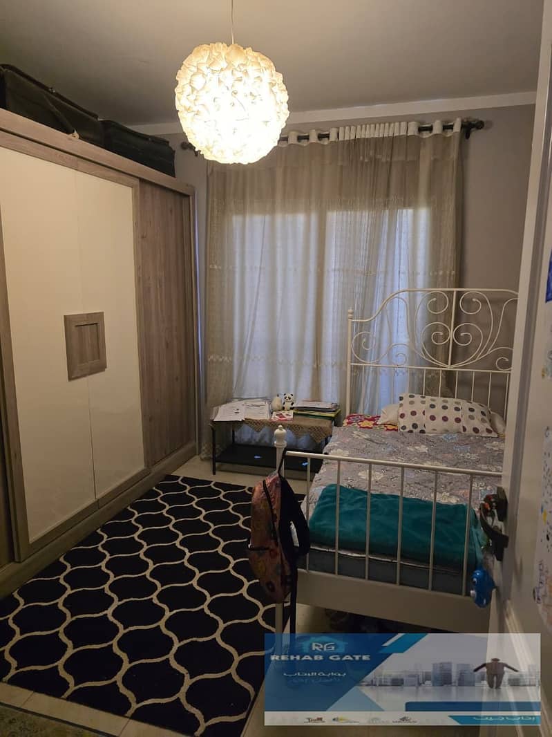 6 11056723-6c53-48e1-bac9-c7aede898838. jpg