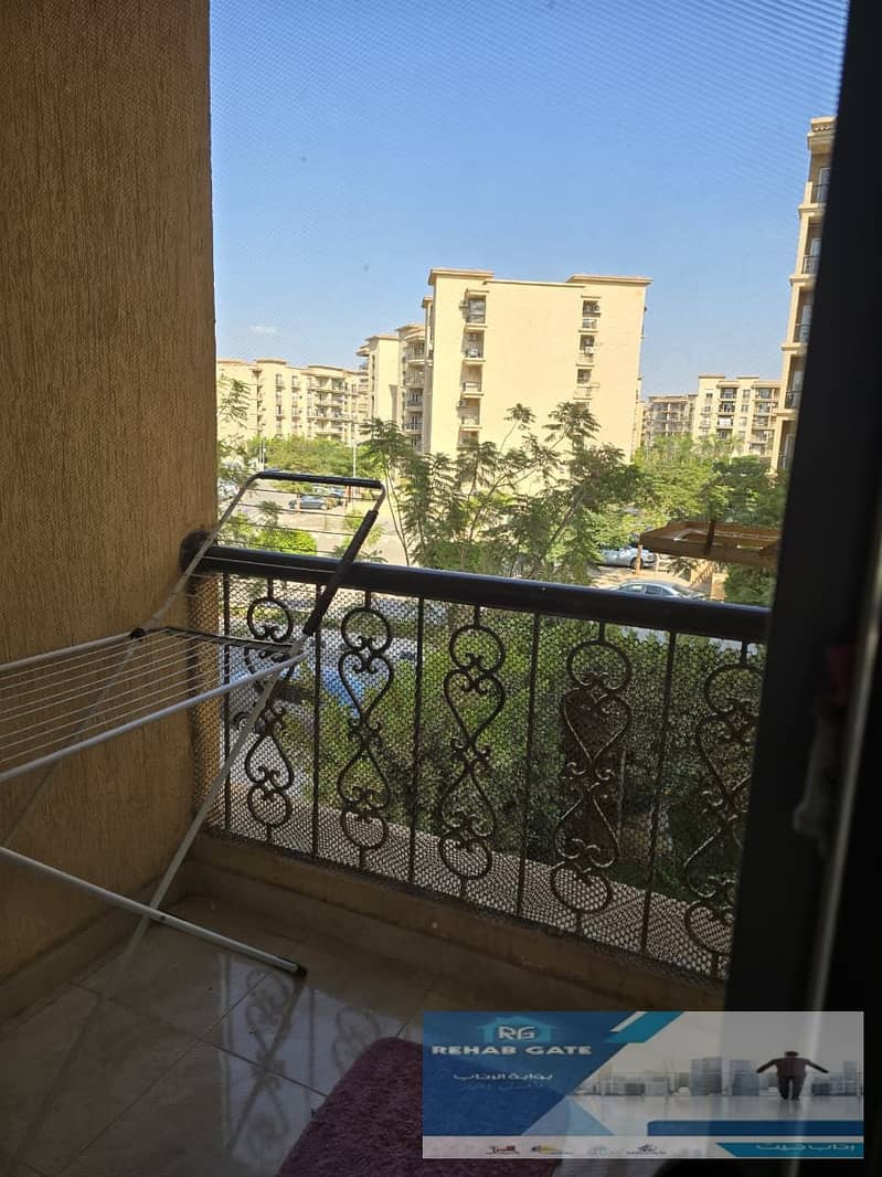 7 a805e238-6150-4997-b7b9-36f2813573e8. jpg