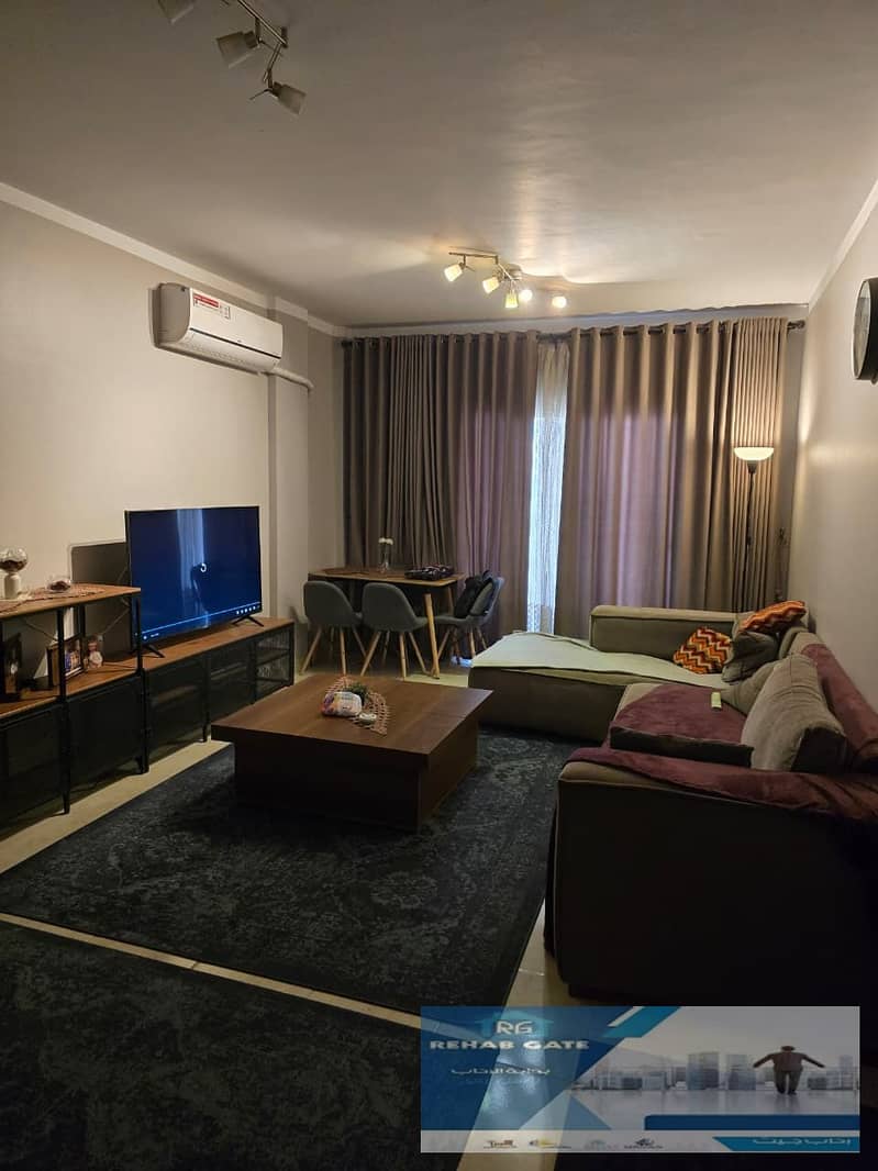 8 f6f0f7f8-2884-4dc5-8863-9d733d2909f5. jpg