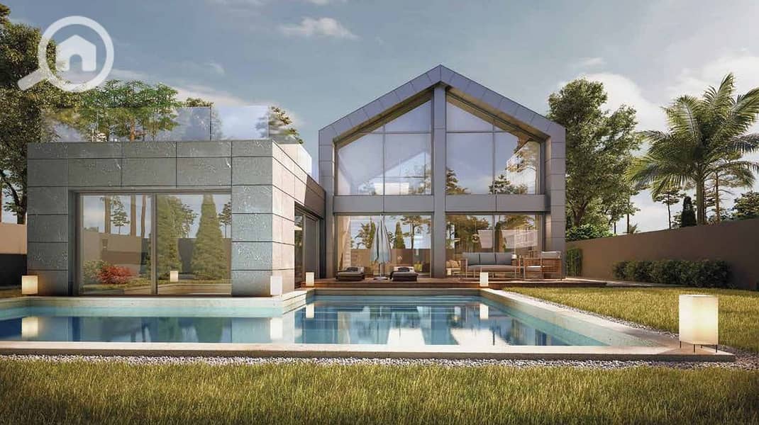 Screenshot 2025-11-03 144824. png