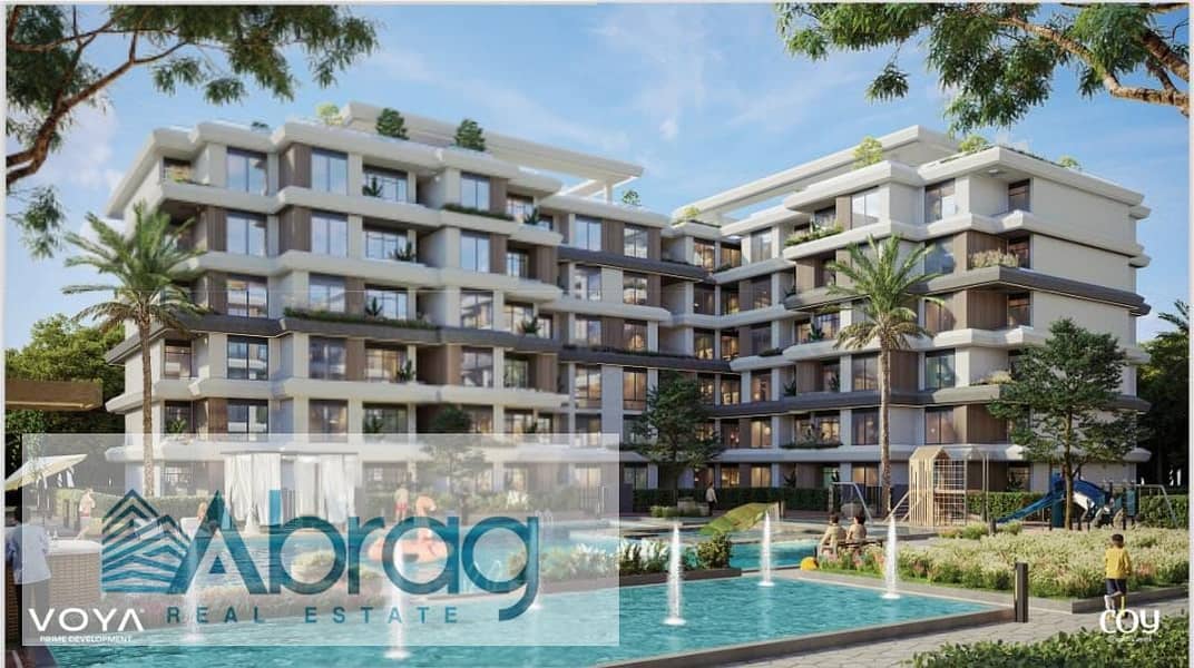 7 WhatsApp Image 2025-11-03 at 12.04. 45 PM. jpeg