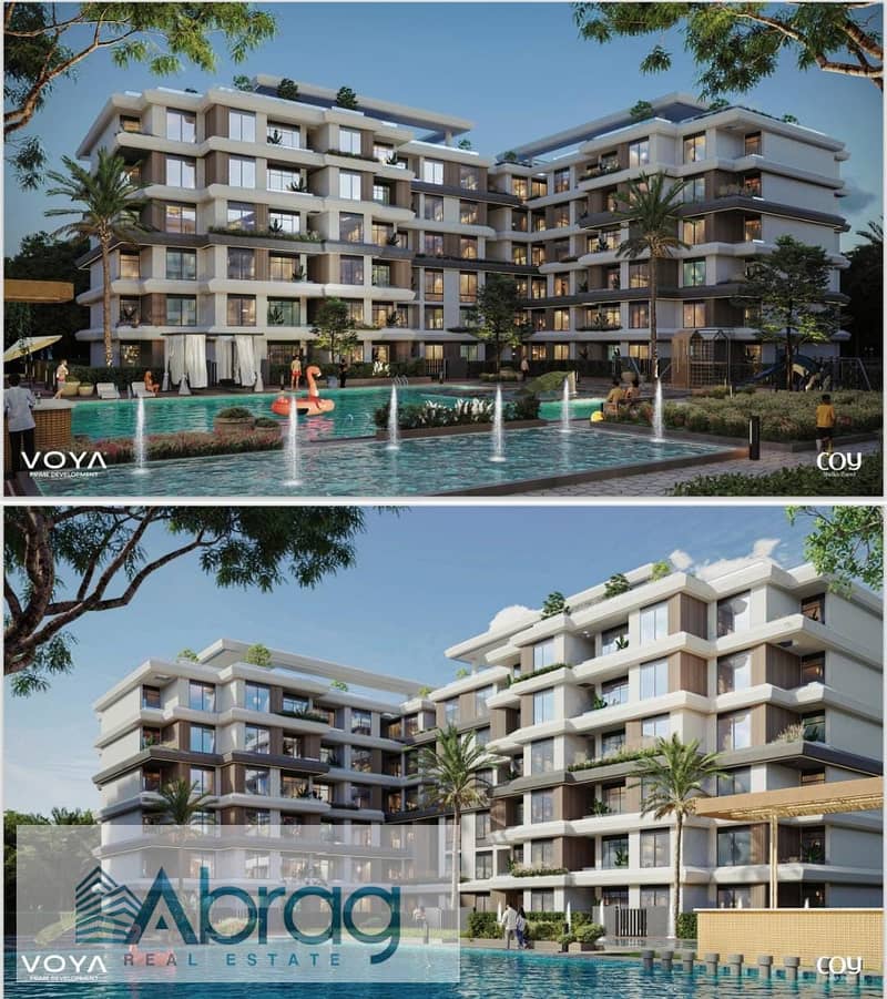 8 WhatsApp Image 2025-11-03 at 12.04. 44 PM (1). jpeg