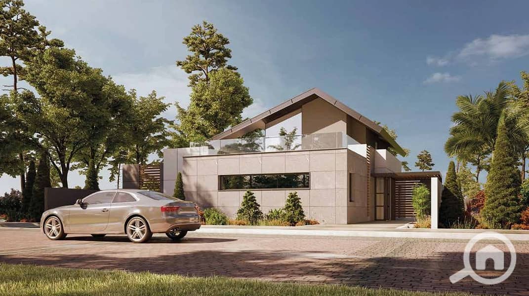 3 Screenshot 2025-11-03 144707. png