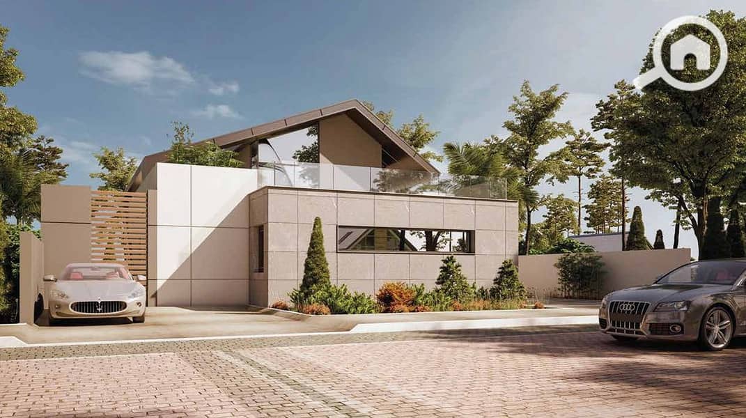 4 Screenshot 2025-11-03 144735. png