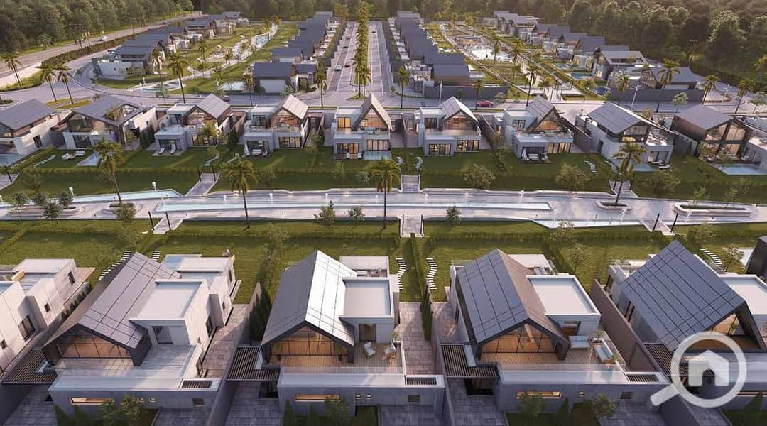 6 Screenshot 2025-11-03 171142. png