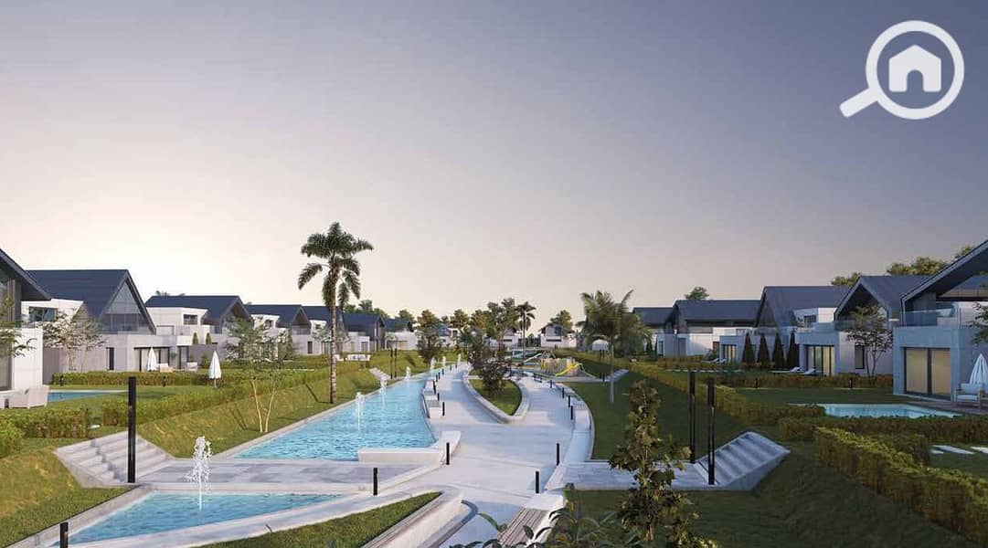 10 Screenshot 2025-11-03 145147. png