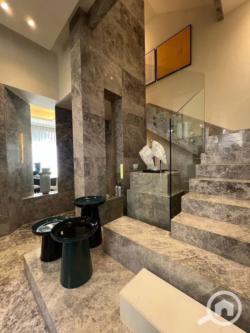 569134877_122132866340947353_8087971173987595708_n. jpg