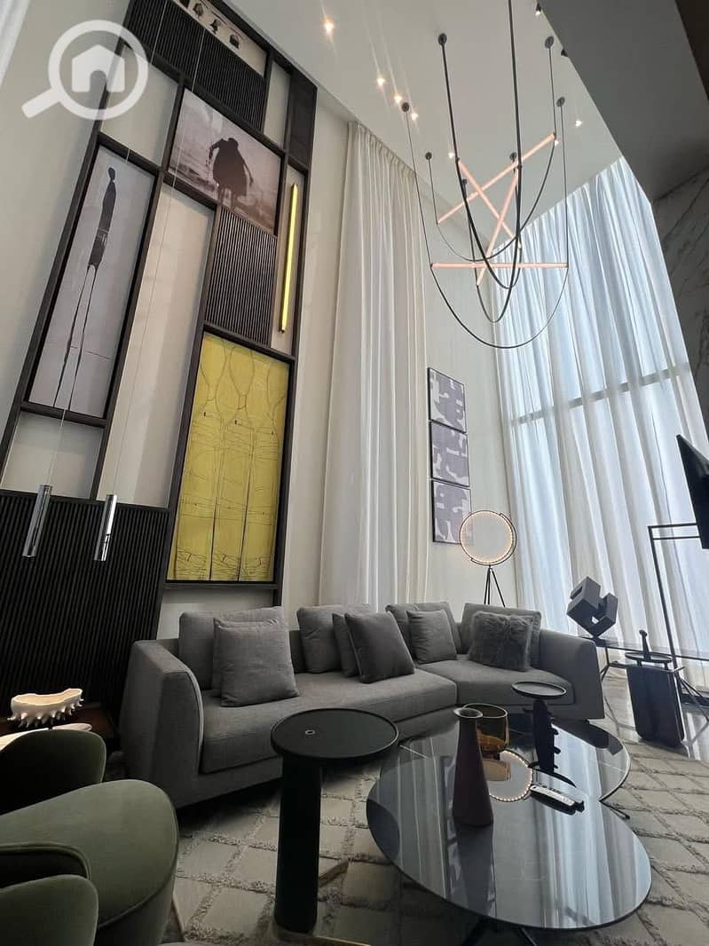 2 566209098_122132865302947353_2092261618253806513_n. jpg