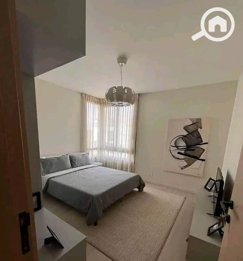 3 571259959_122142531758922617_6093444951976634542_n. jpg