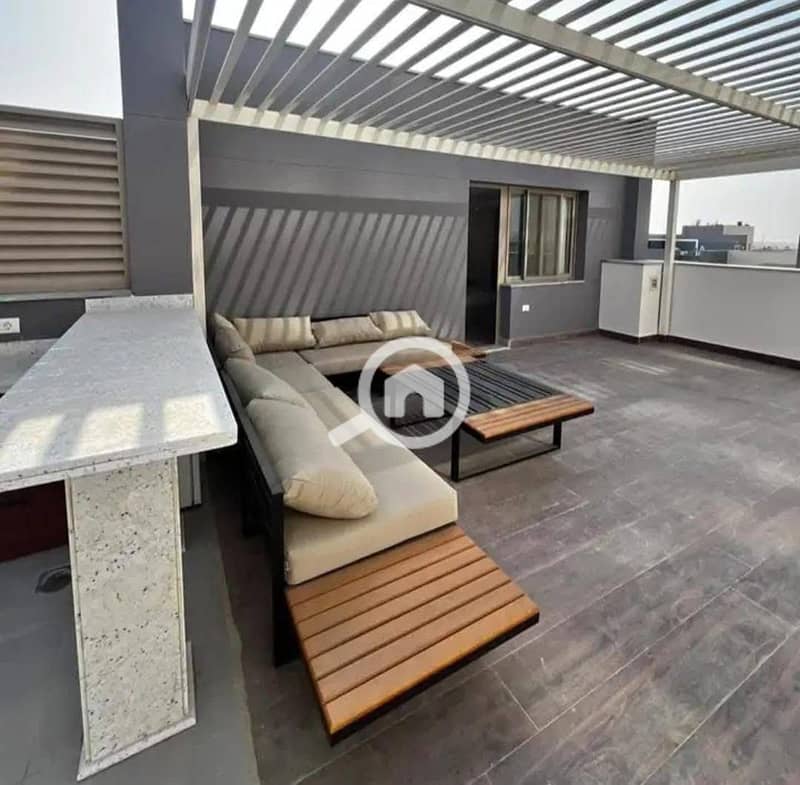 6 565247788_122132863934947353_6418447942924336899_n. jpg