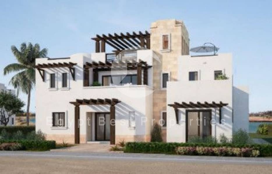 27 IMG-20251102-WA0018. jpg