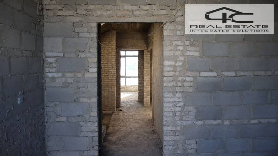 5 WhatsApp Image 2025-10-30 at 11.09. 50 PM (1). jpeg