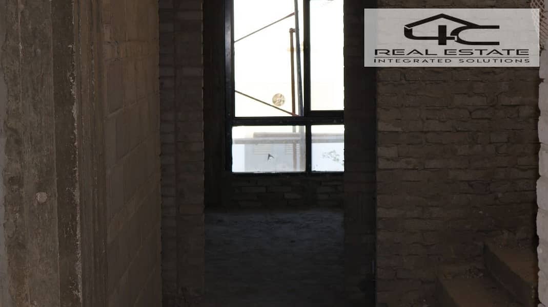 7 WhatsApp Image 2025-10-30 at 11.09. 50 PM (2). jpeg