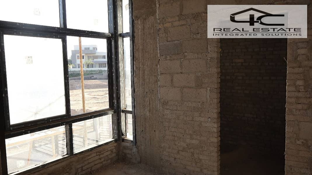 8 WhatsApp Image 2025-10-30 at 11.09. 53 PM (1). jpeg