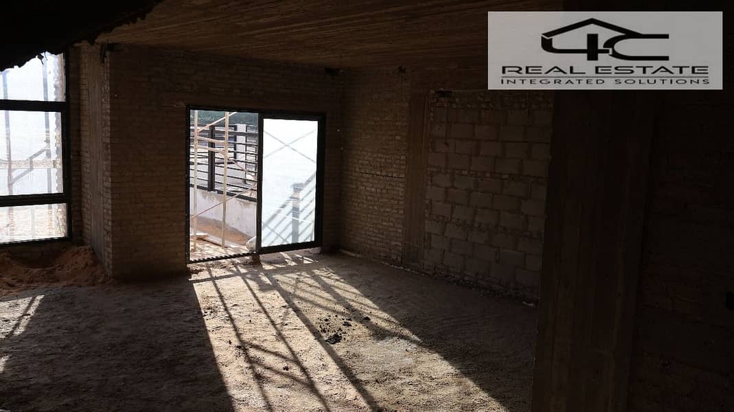 10 WhatsApp Image 2025-10-30 at 11.09. 52 PM (2). jpeg